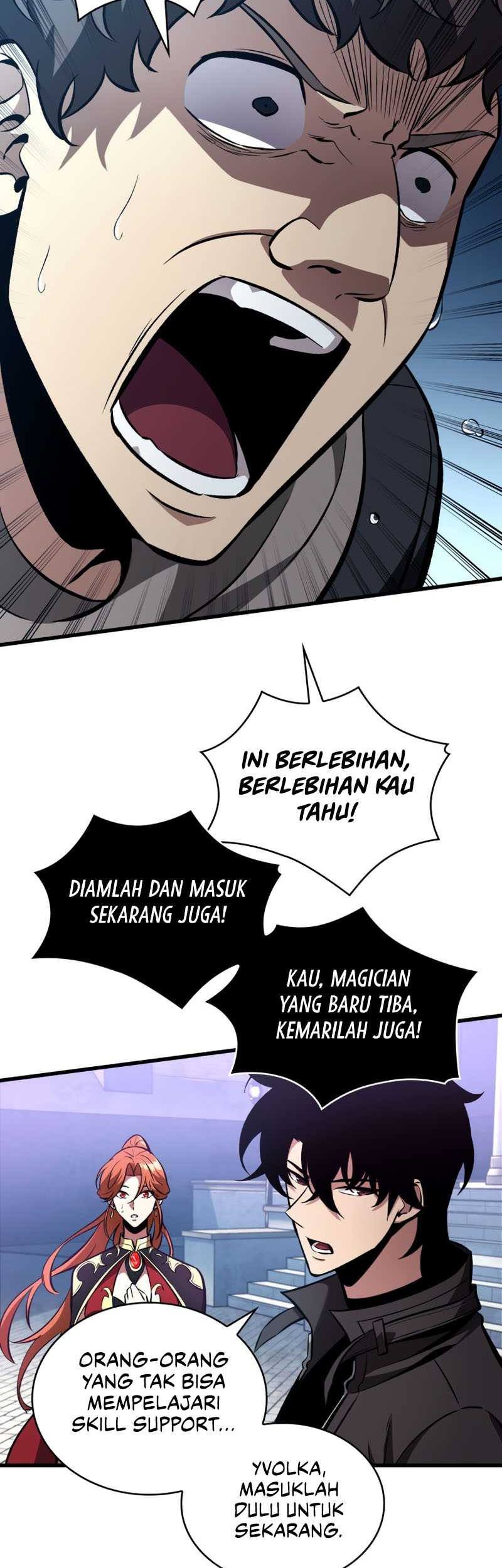 Halaman 44