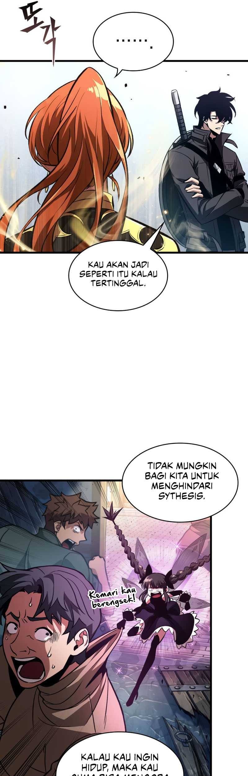 Halaman 47
