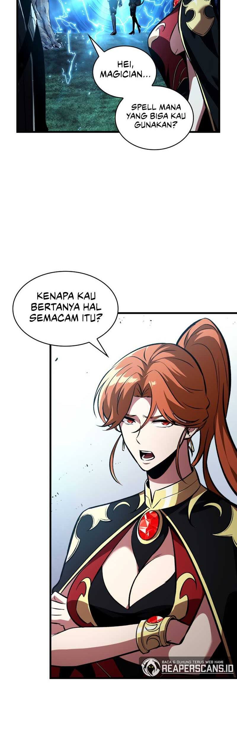 Halaman 53