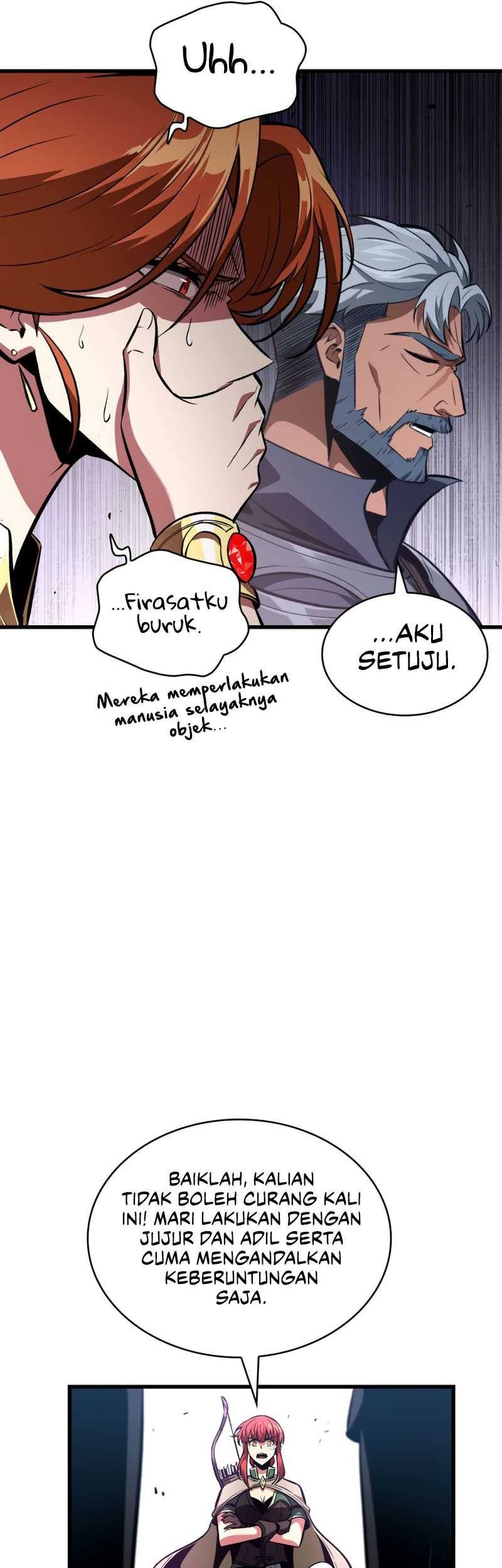 Halaman 37
