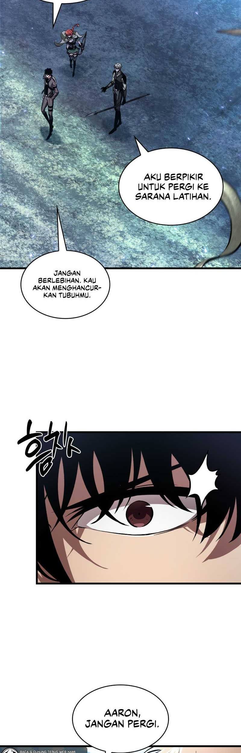 Halaman 50