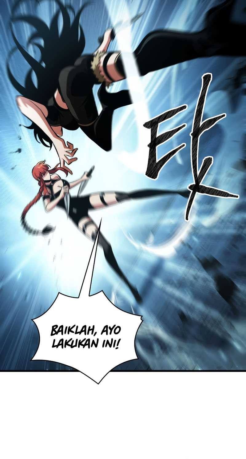 Halaman 46
