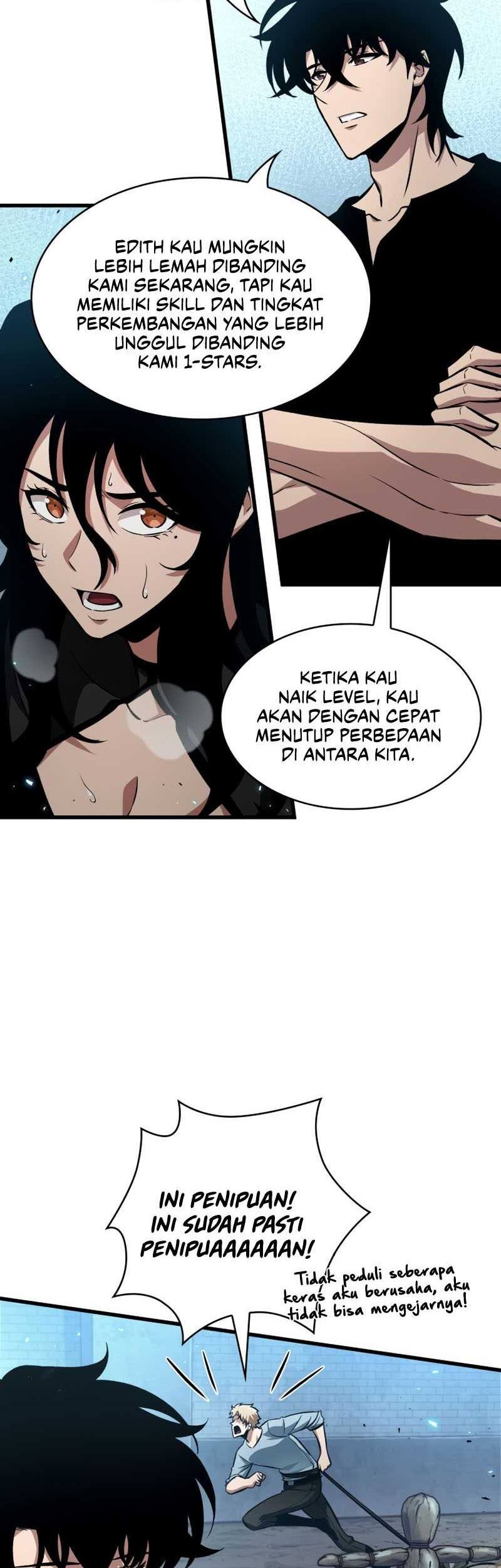 Halaman 50