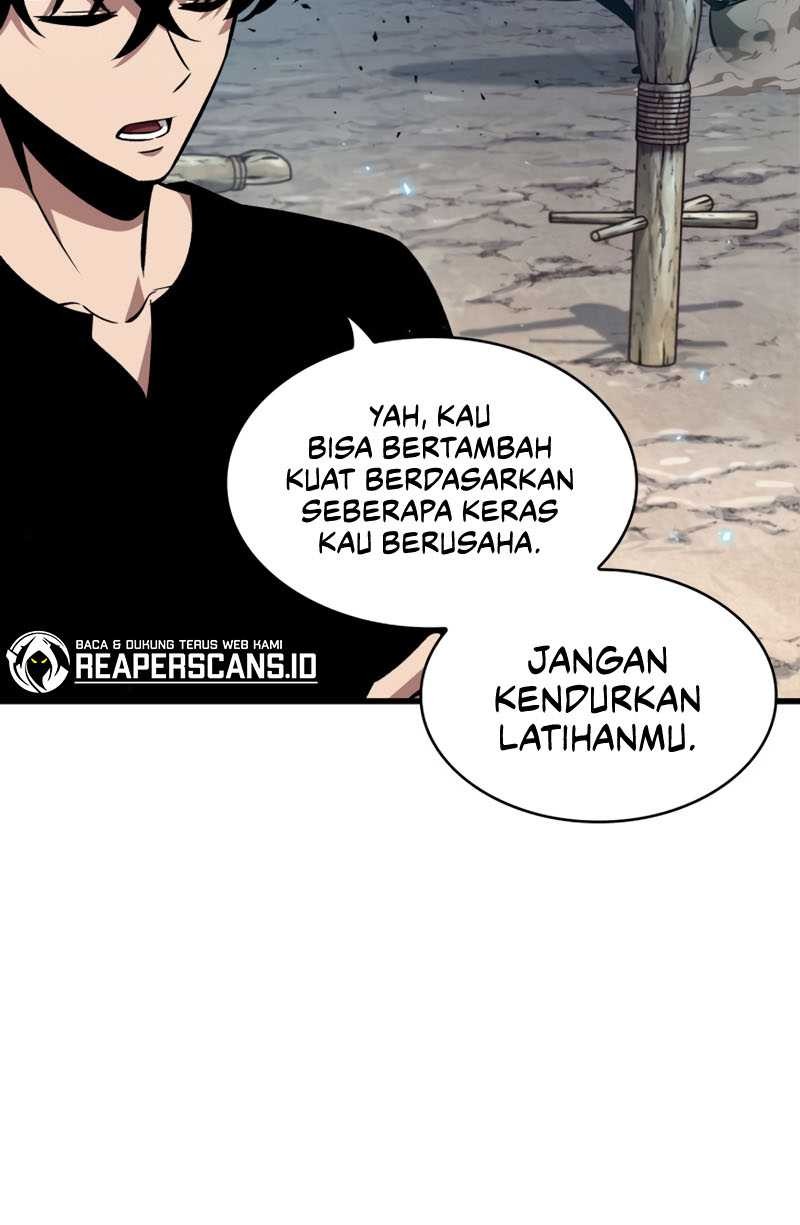 Halaman 51