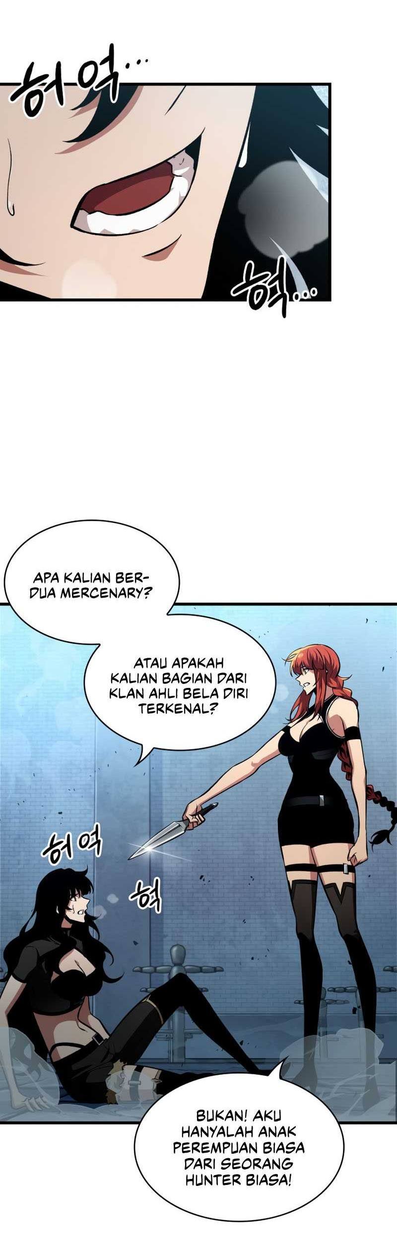 Halaman 48