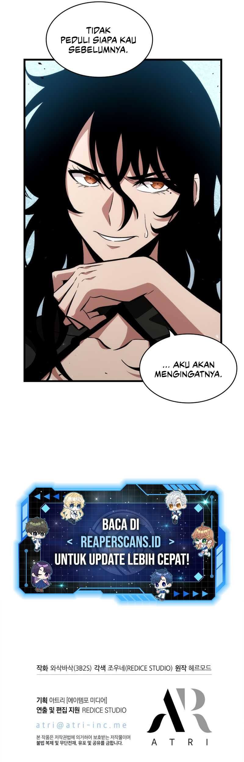Halaman 52