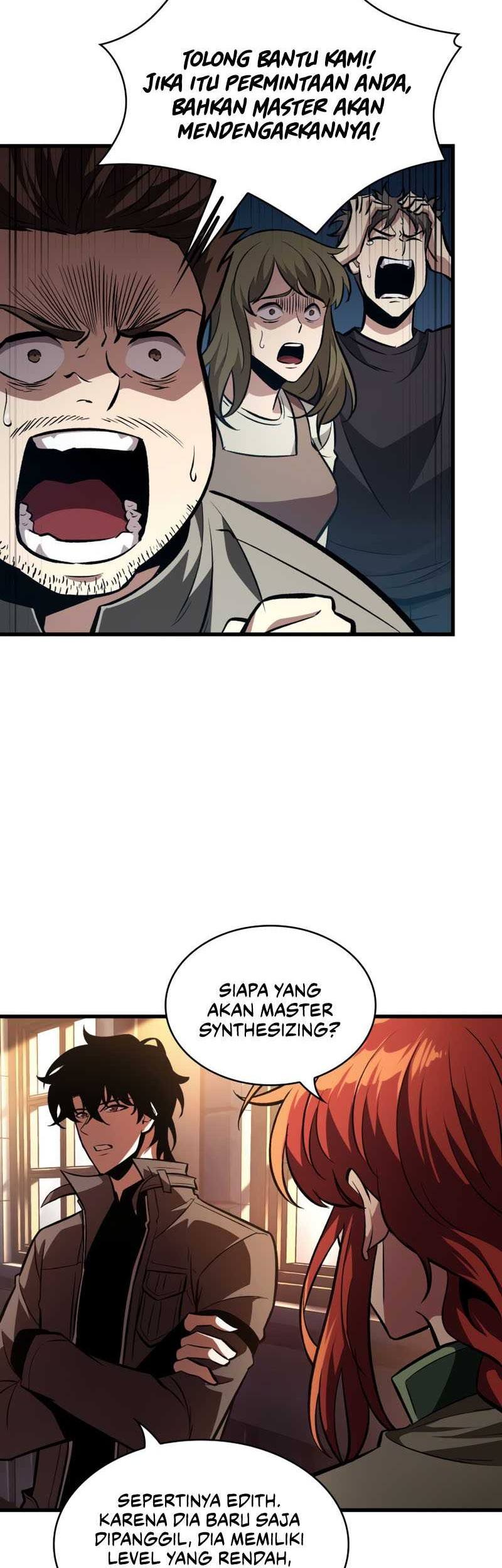 Halaman 20