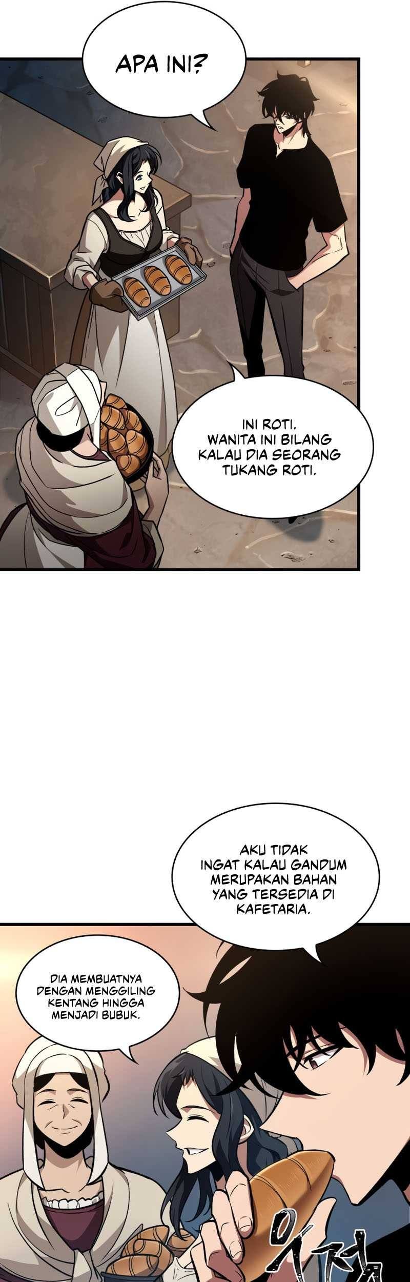 Halaman 37