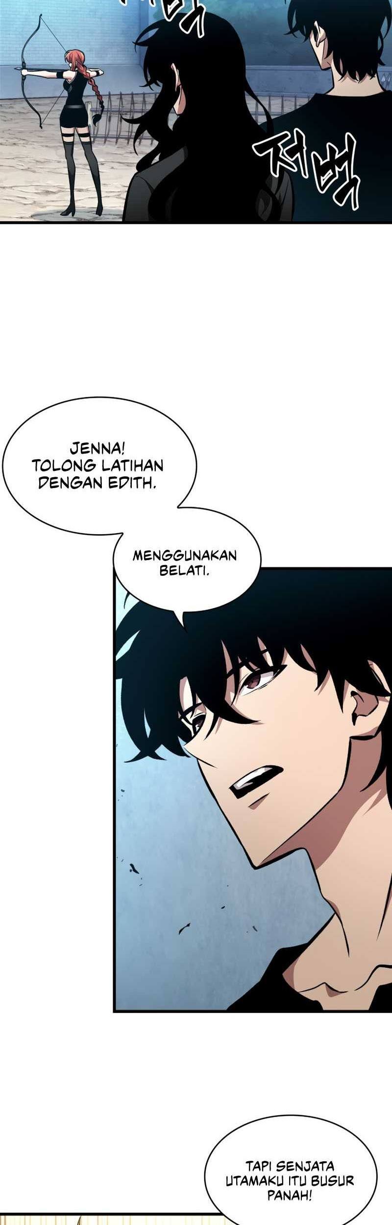 Halaman 40