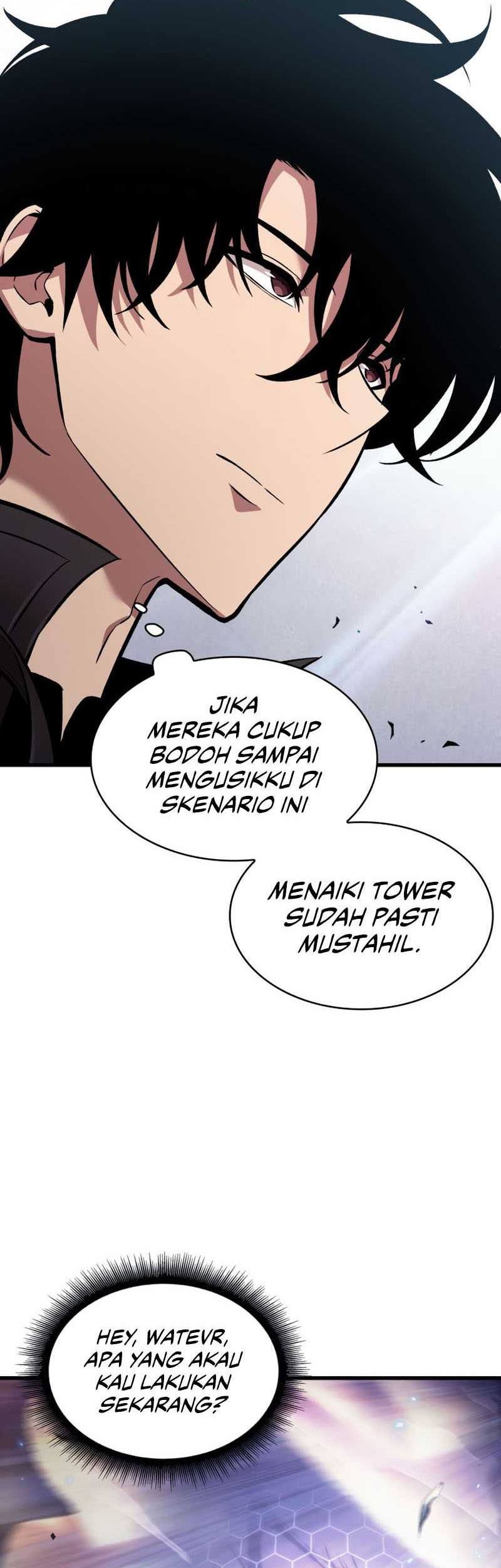 Halaman 51