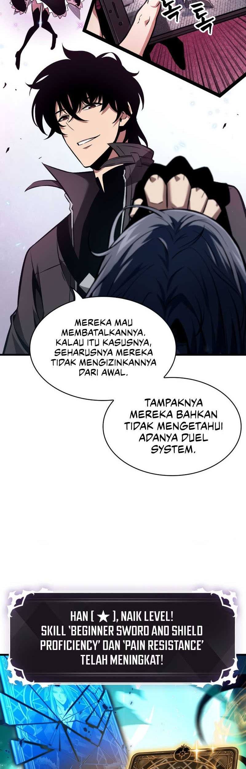 Halaman 47