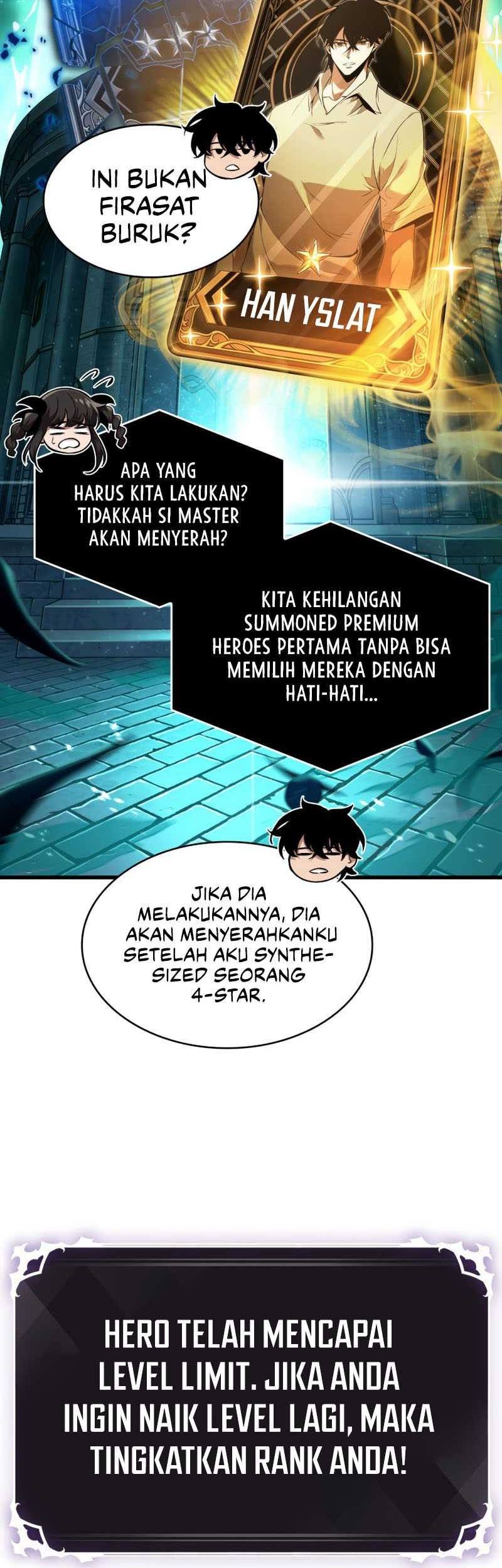Halaman 48