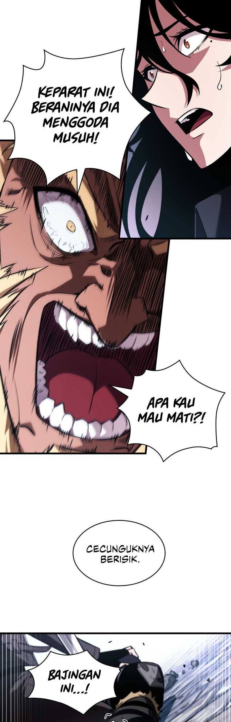 Halaman 31