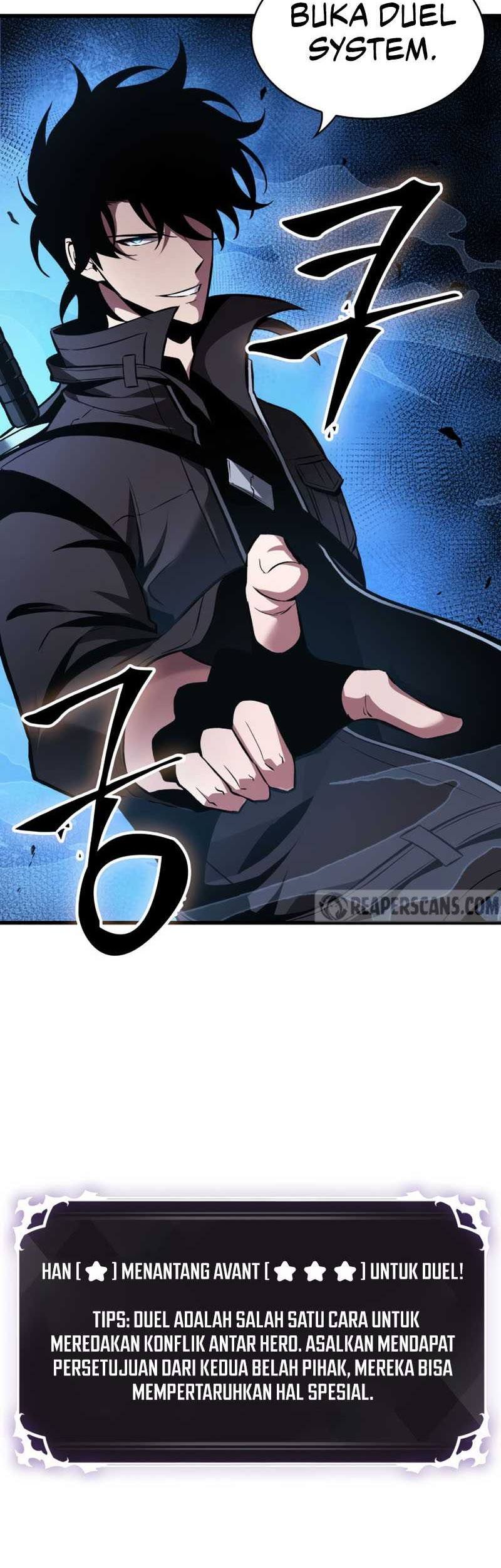Halaman 45