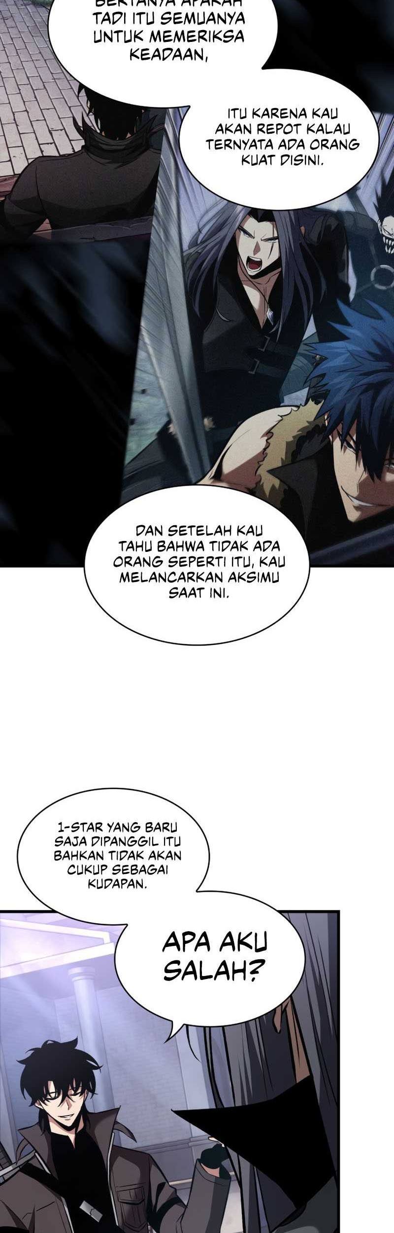 Halaman 48