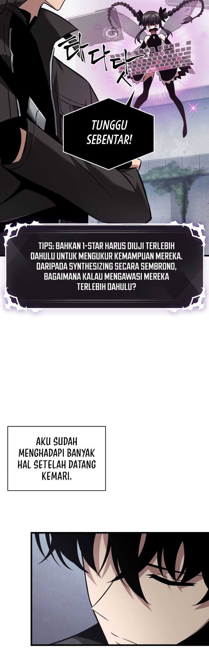 Halaman 29