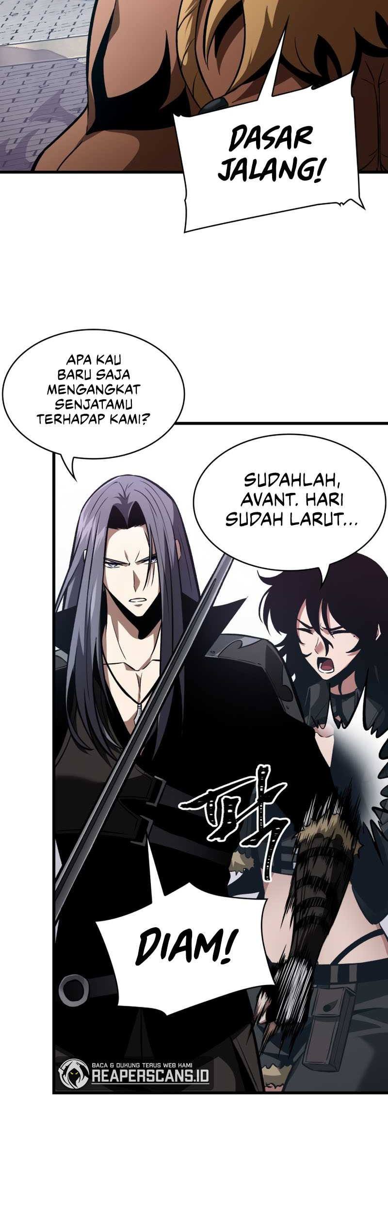 Halaman 34