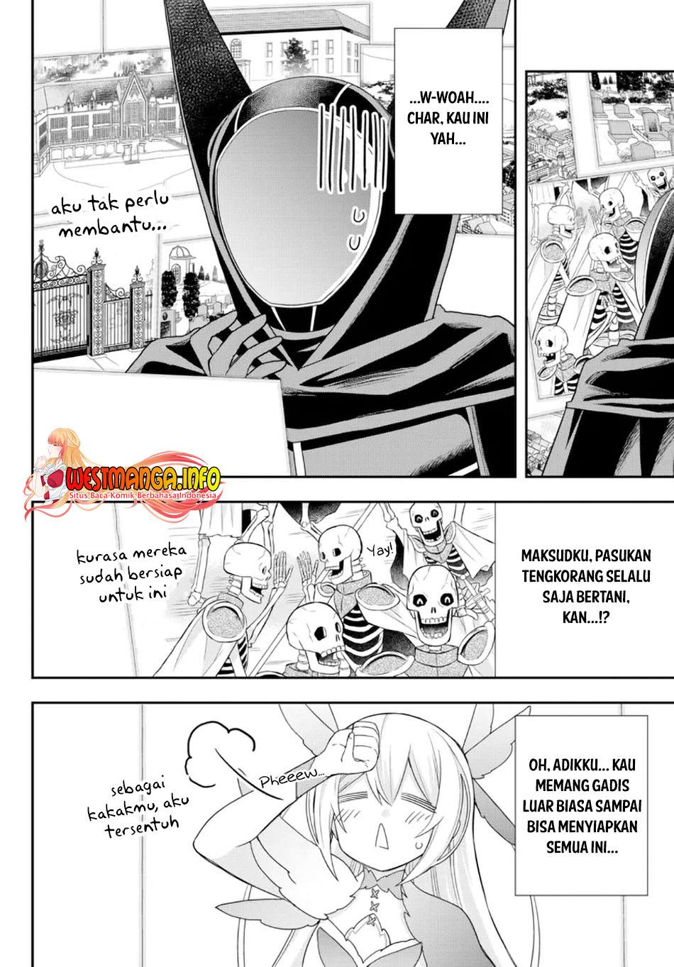 Halaman 19