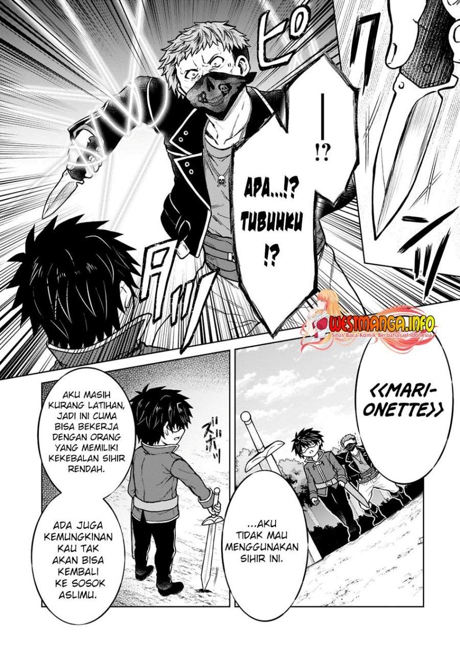 Halaman 13