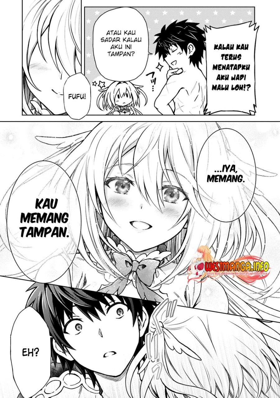 Halaman 28