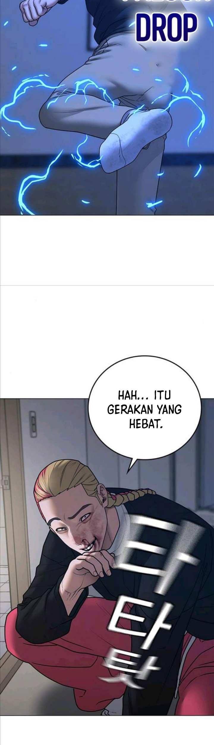 Halaman 44