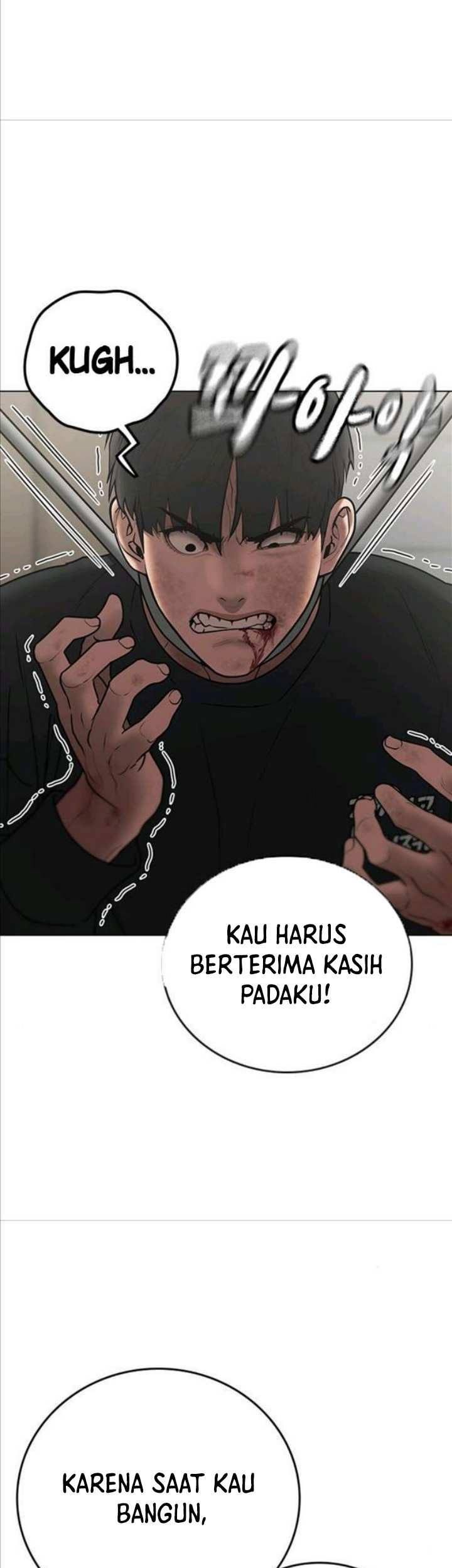 Halaman 53