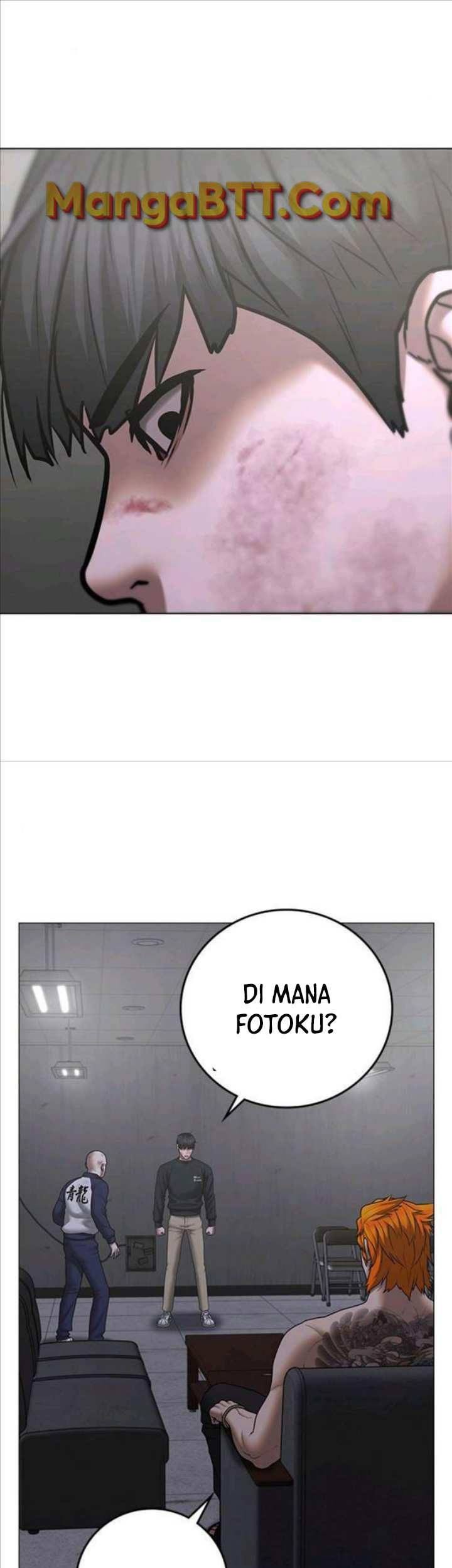 Halaman 79