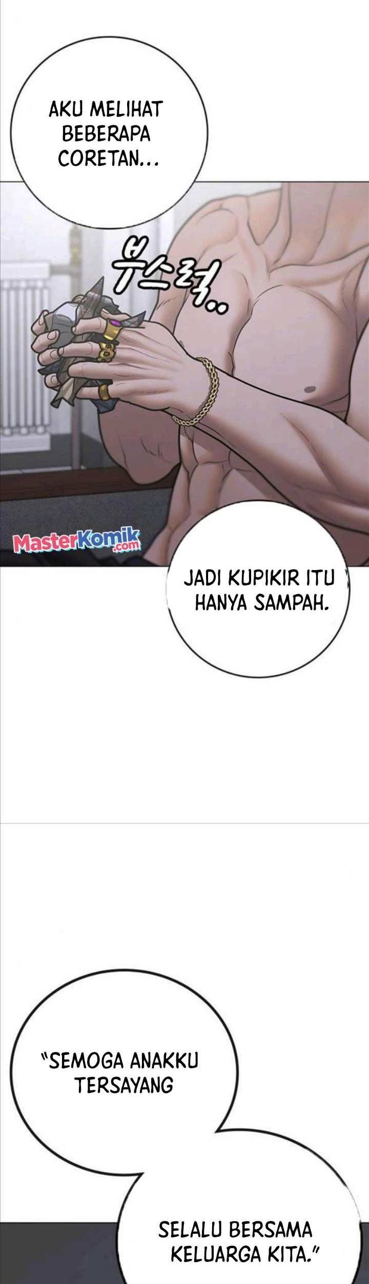 Halaman 83