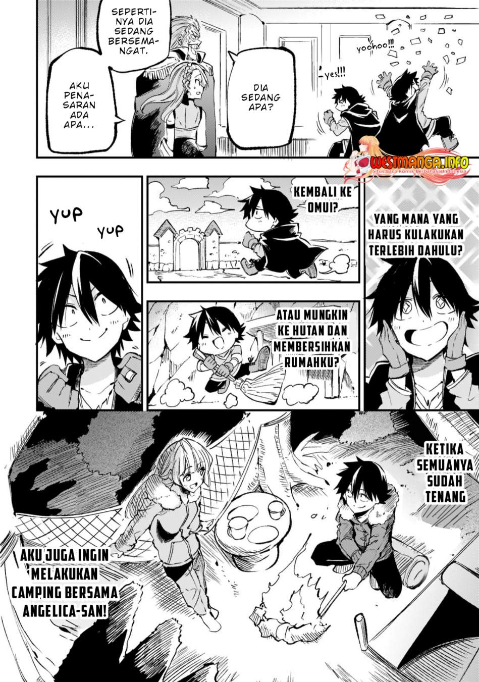 Halaman 8