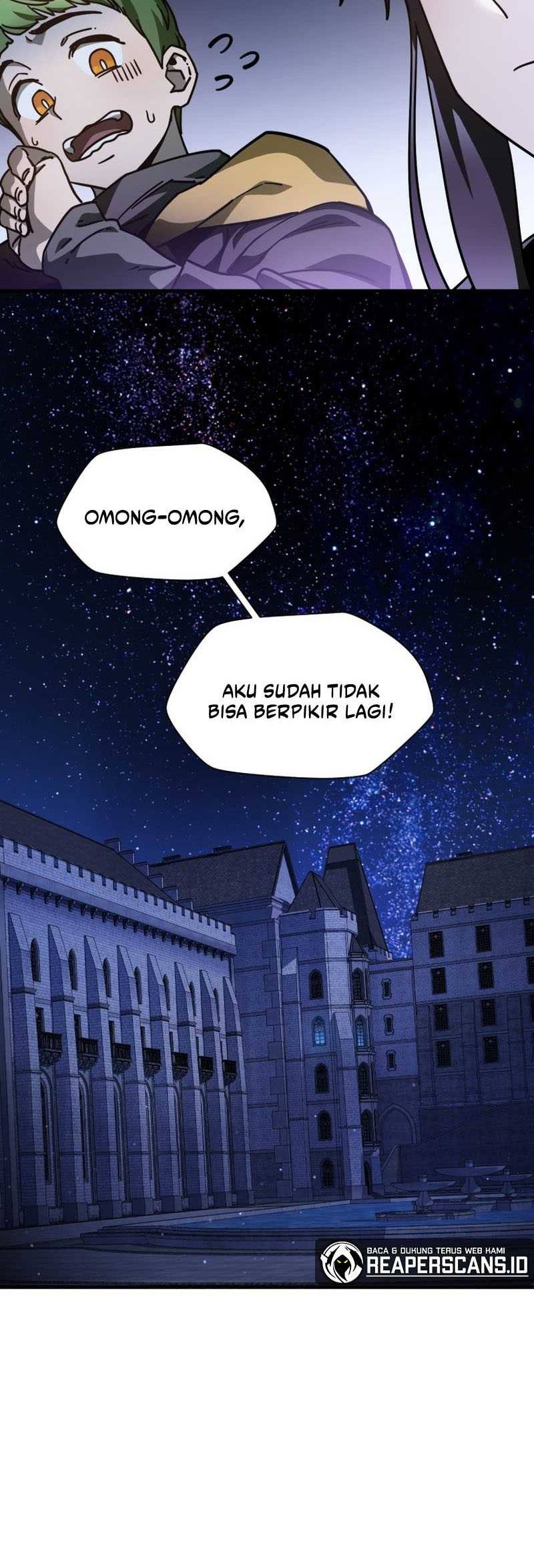 Halaman 53