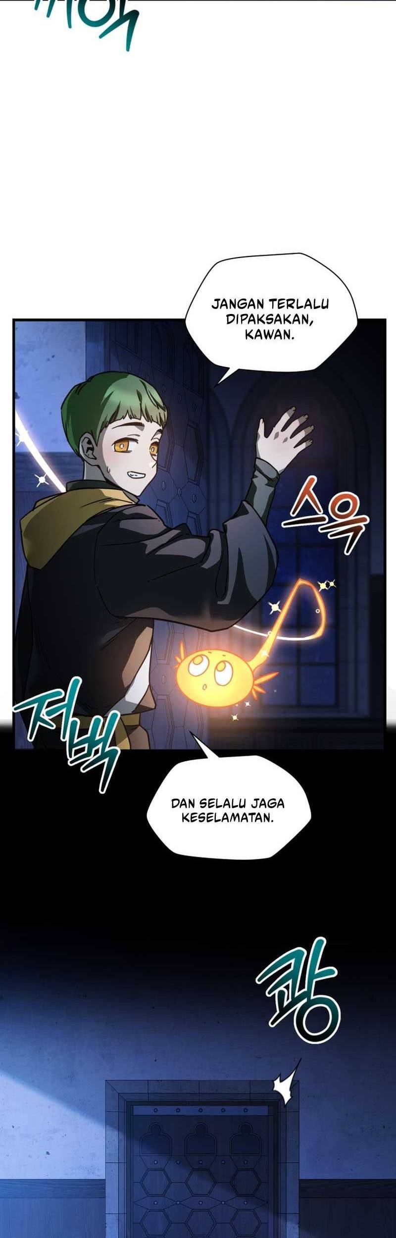 Halaman 55