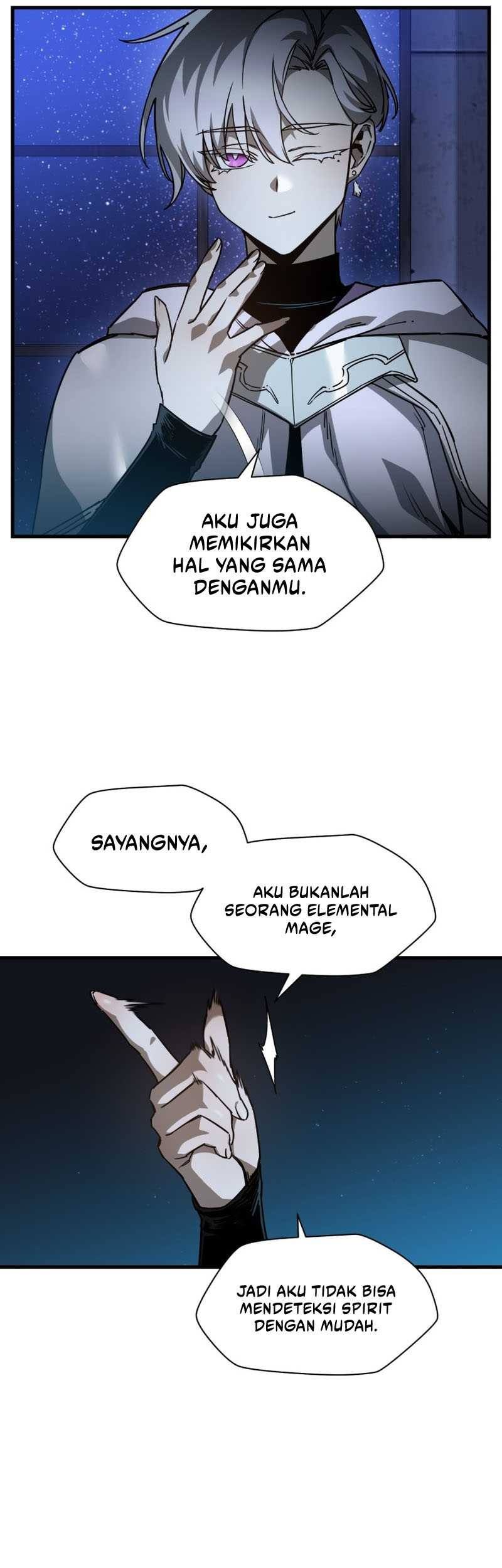 Halaman 62