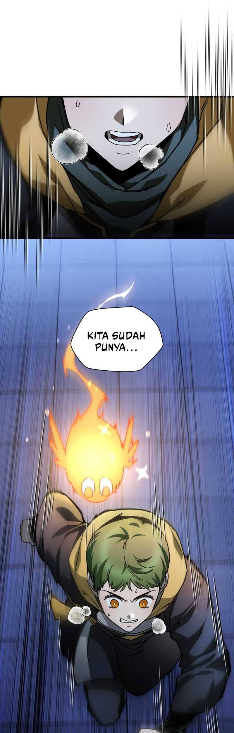 Halaman 65