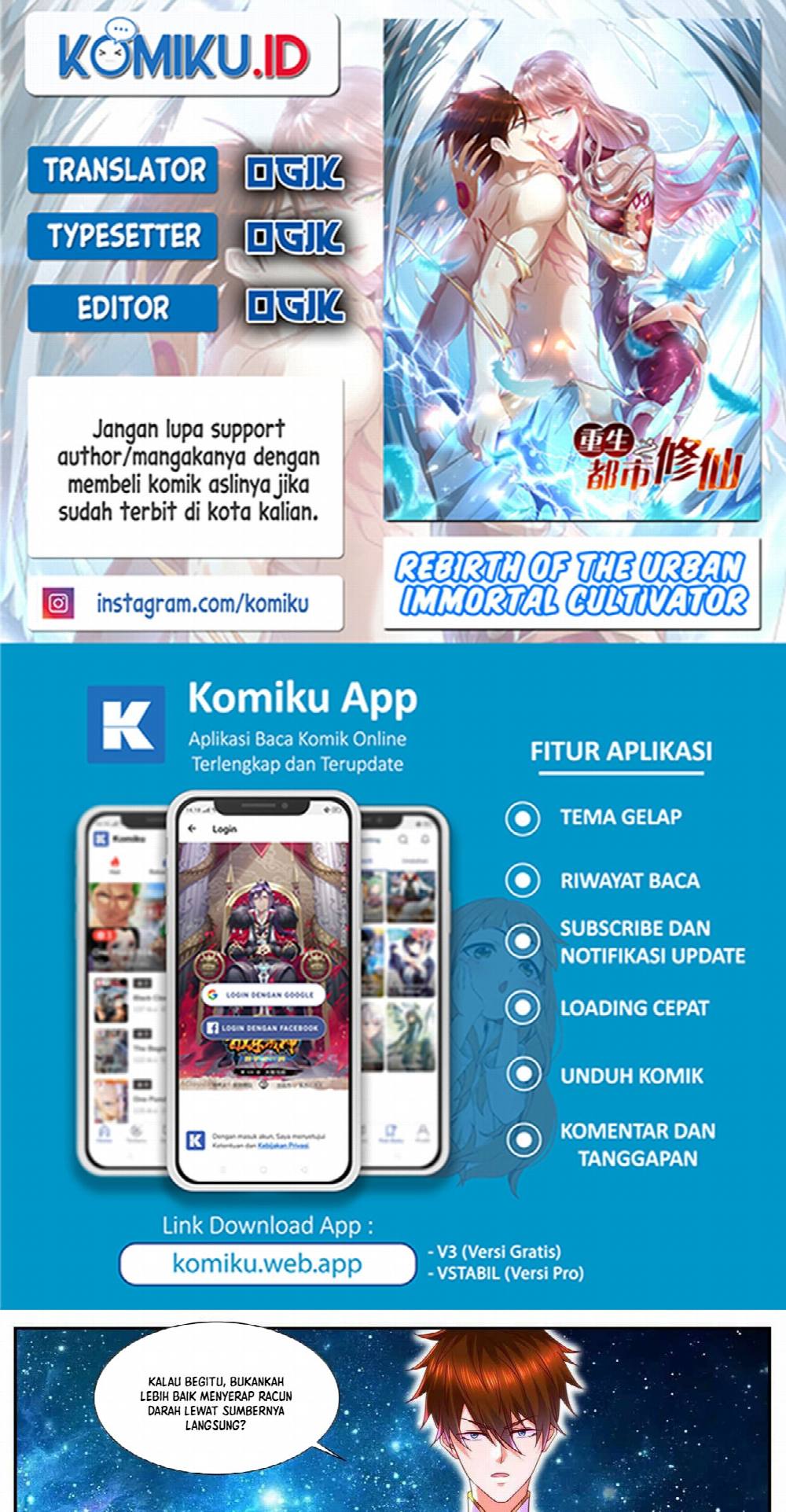 Halaman 1