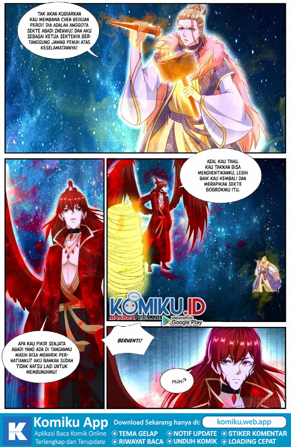 Halaman 10