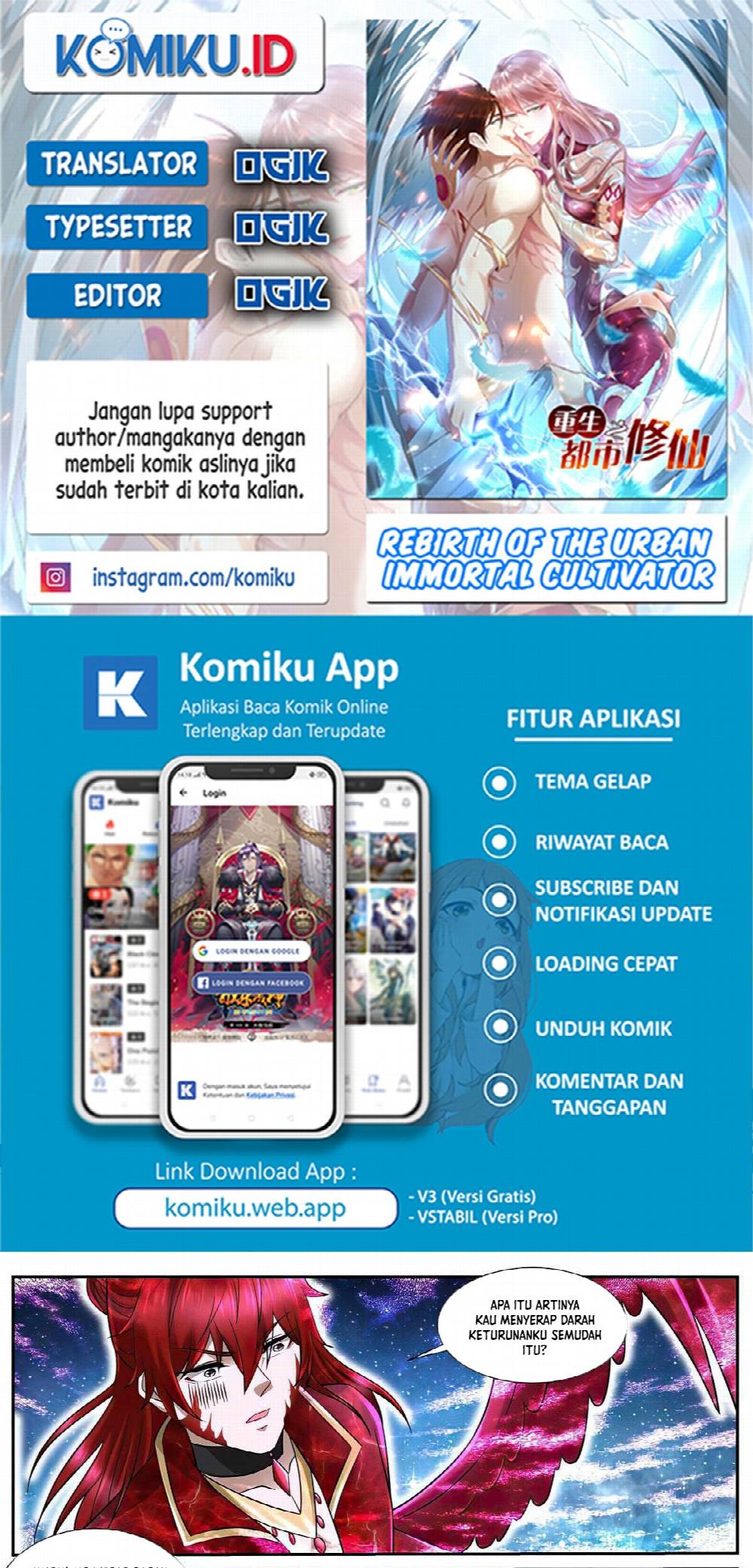 Halaman 1