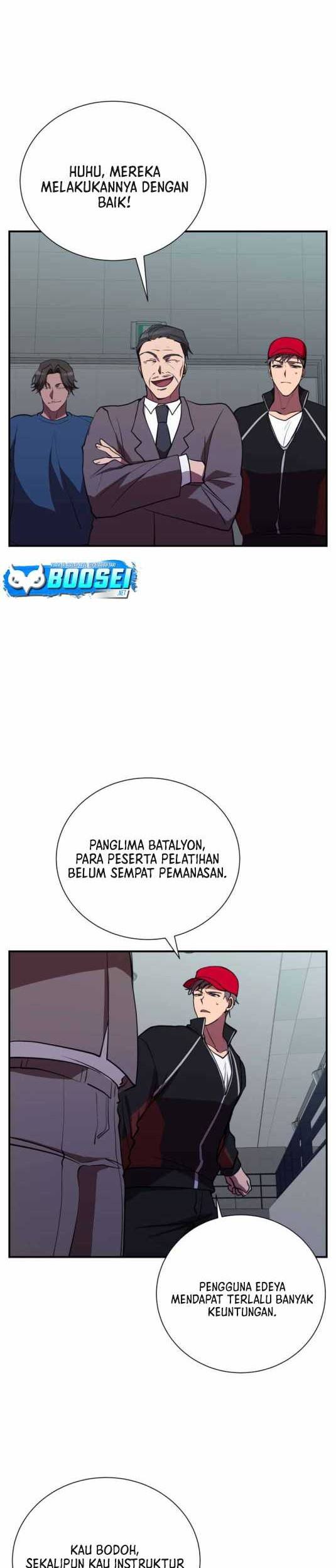Halaman 36