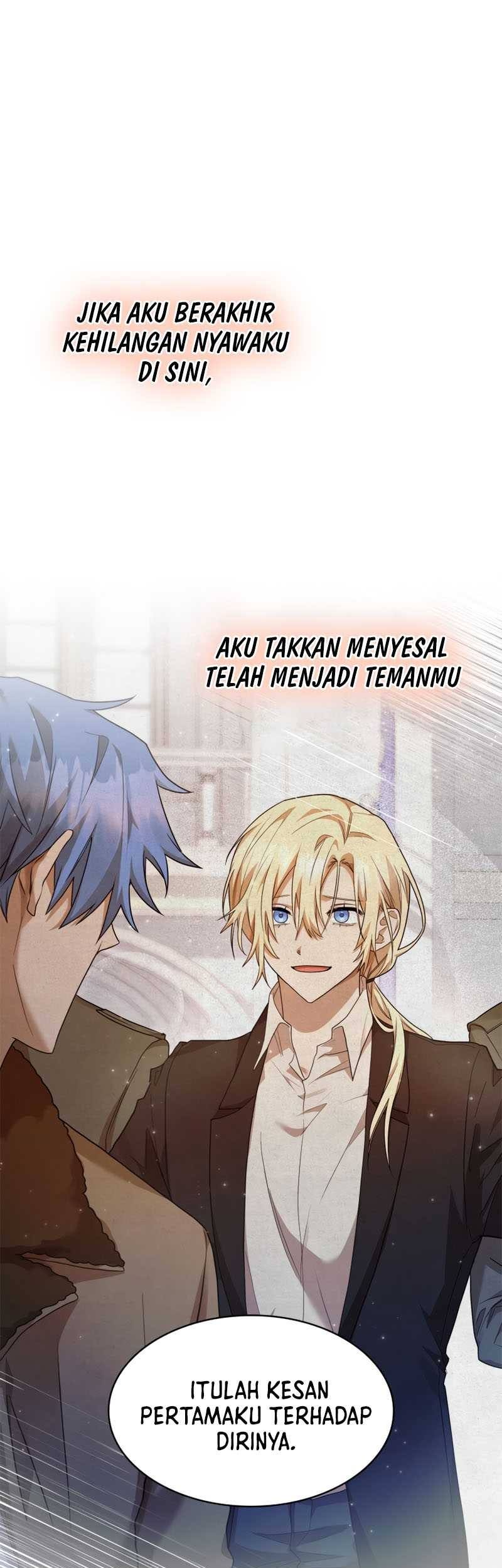 Halaman 2