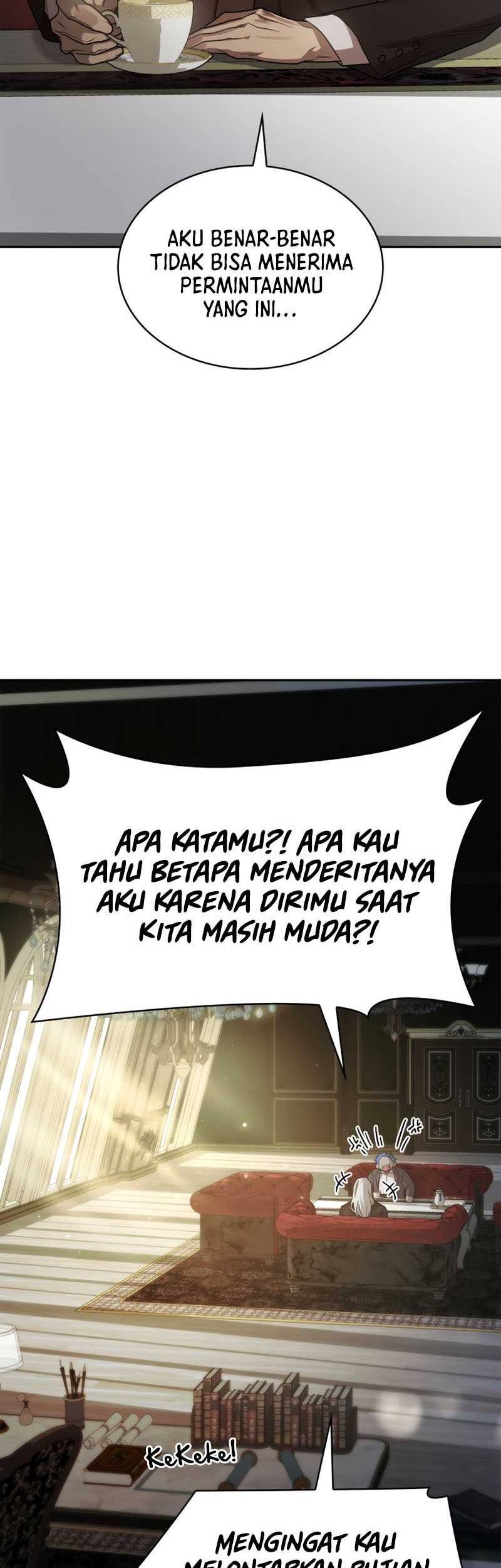 Halaman 65