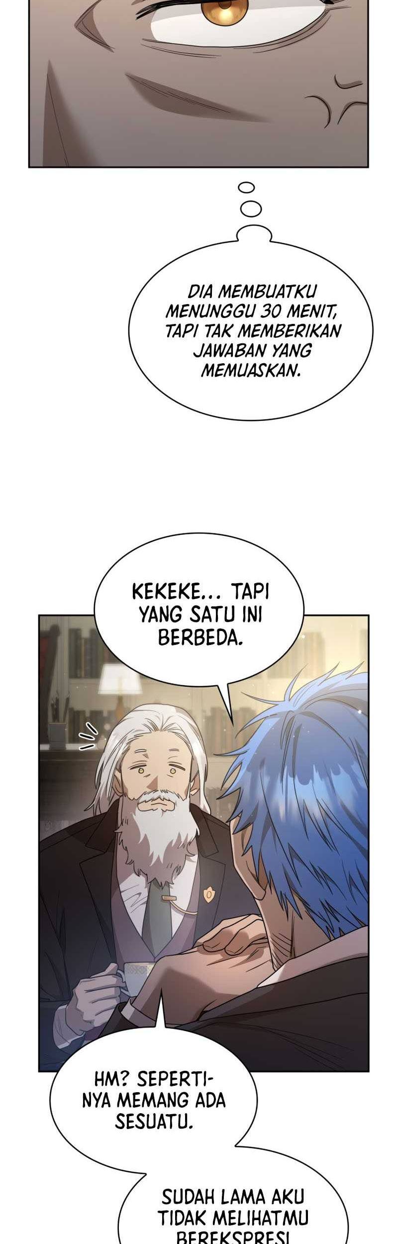 Halaman 68