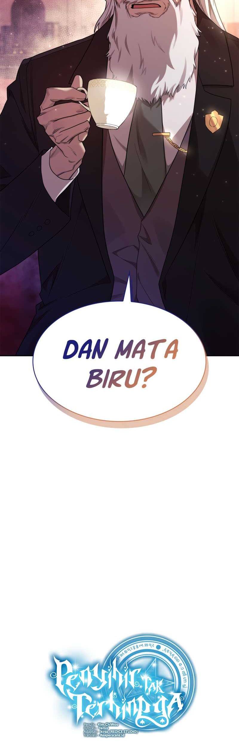 Halaman 74