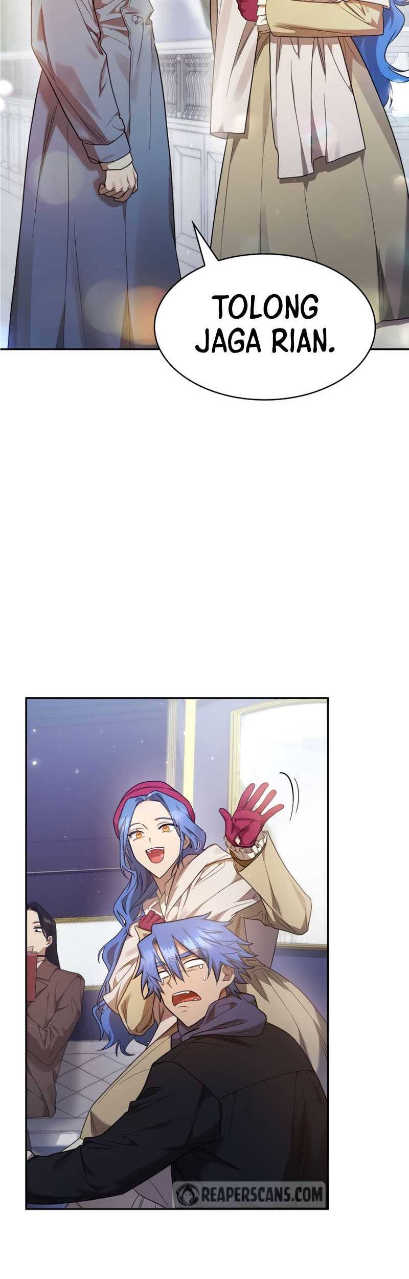 Halaman 50