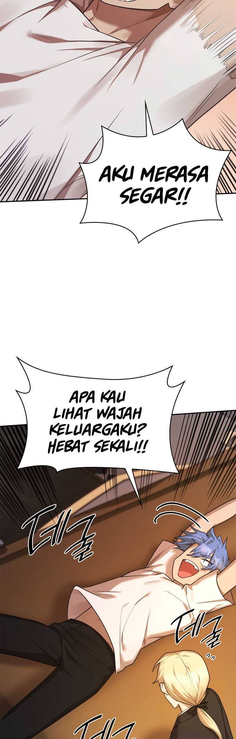 Halaman 70