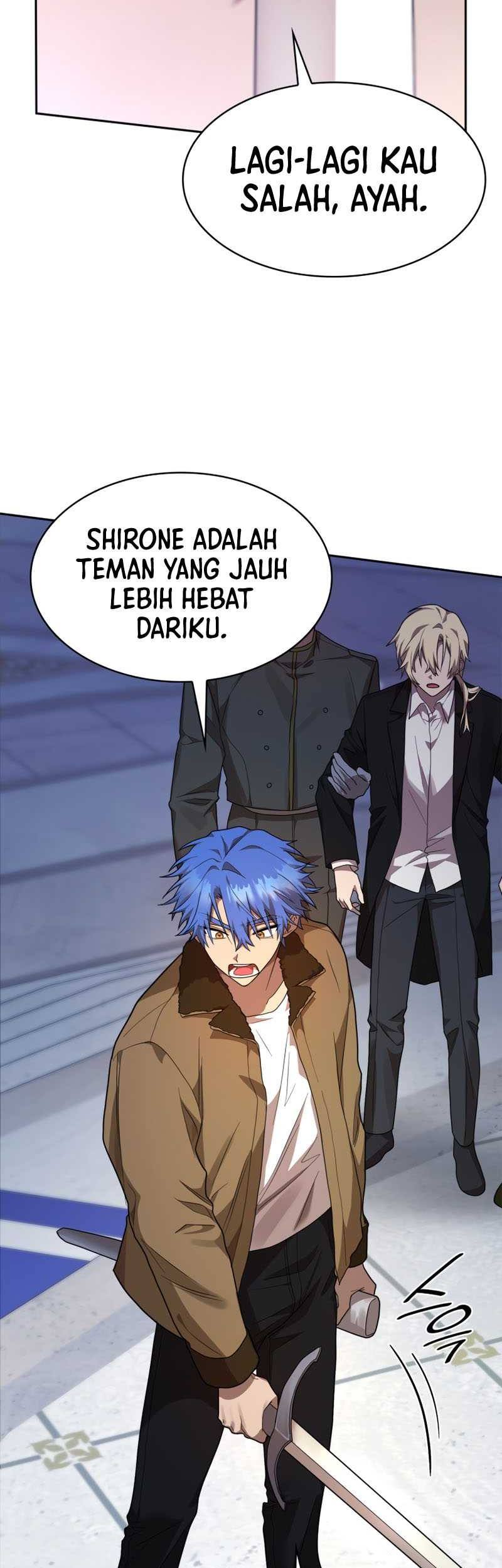 Halaman 73