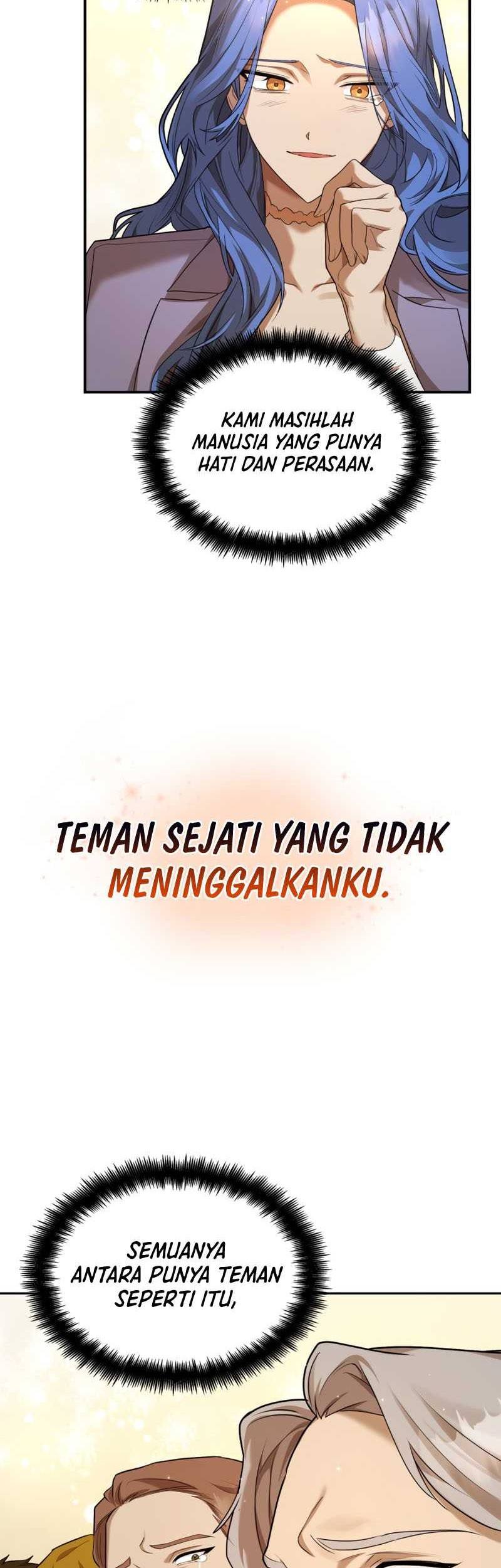 Halaman 82