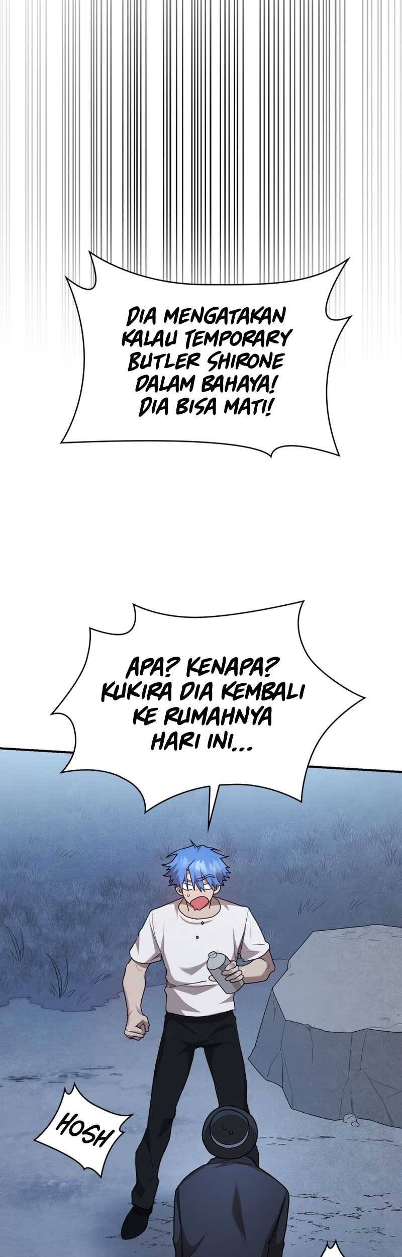 Halaman 2