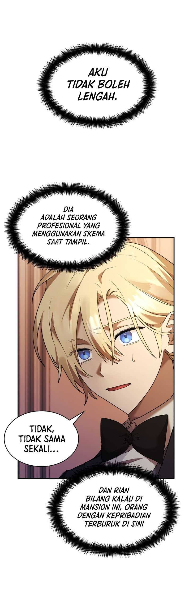 Halaman 2