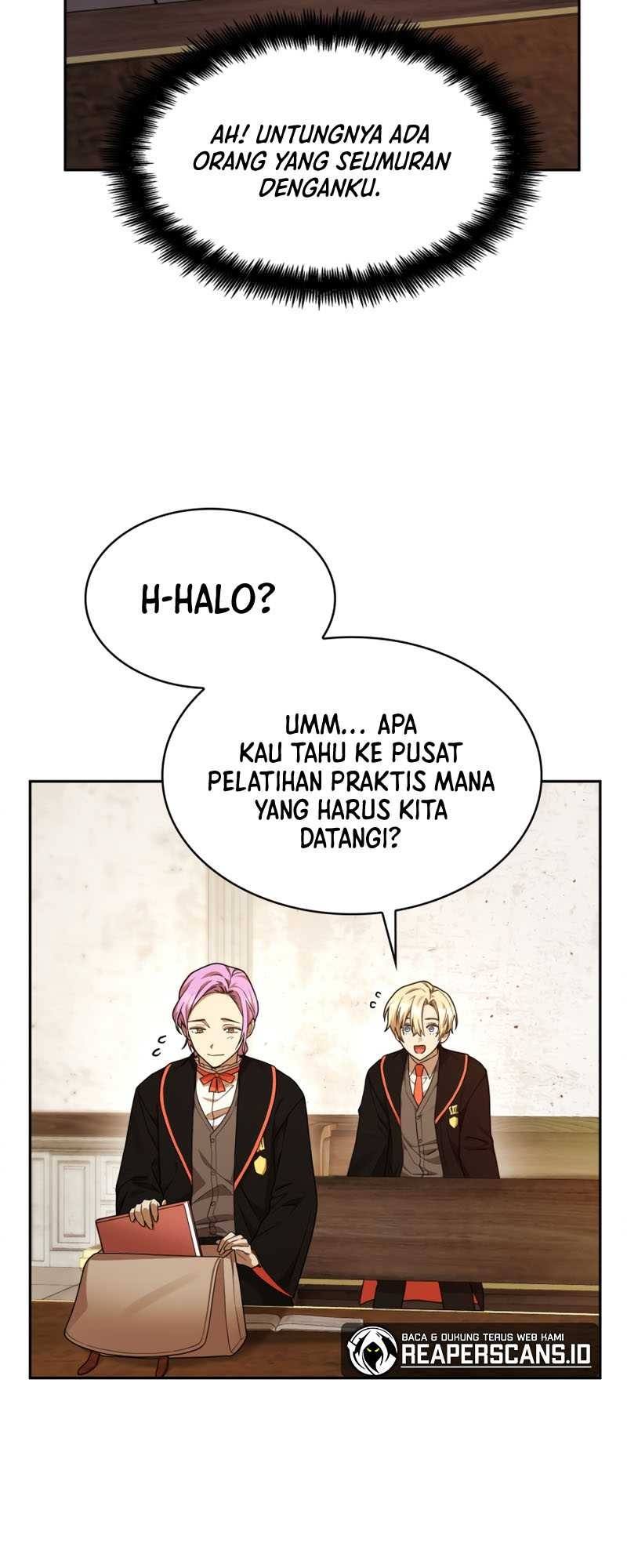 Halaman 50