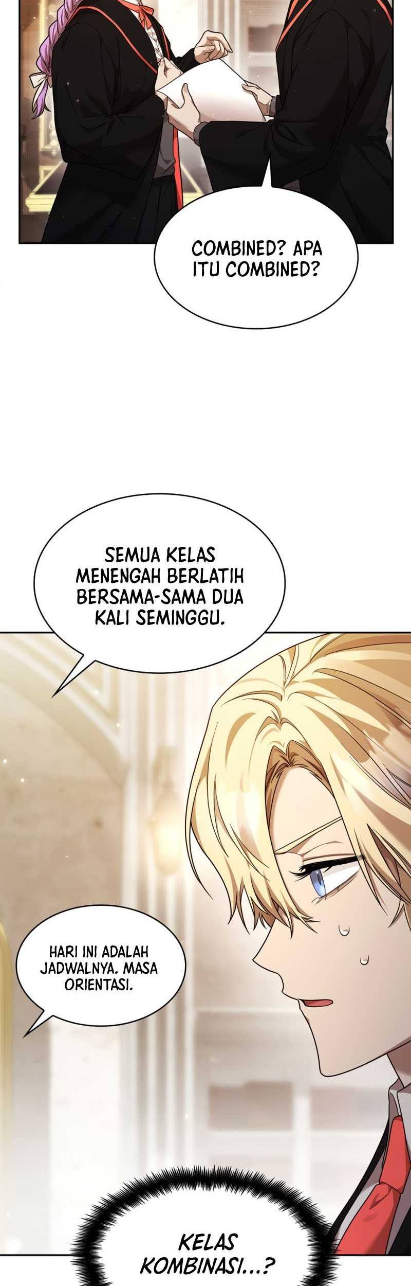 Halaman 52
