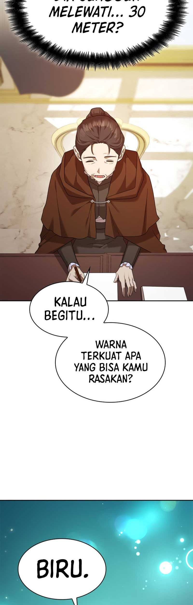 Halaman 70